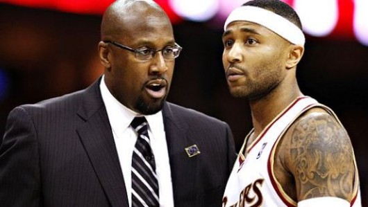 Shemales In Reno - Lakers Turning to Mike Brown for Head Coach Spot? | Swagger ...